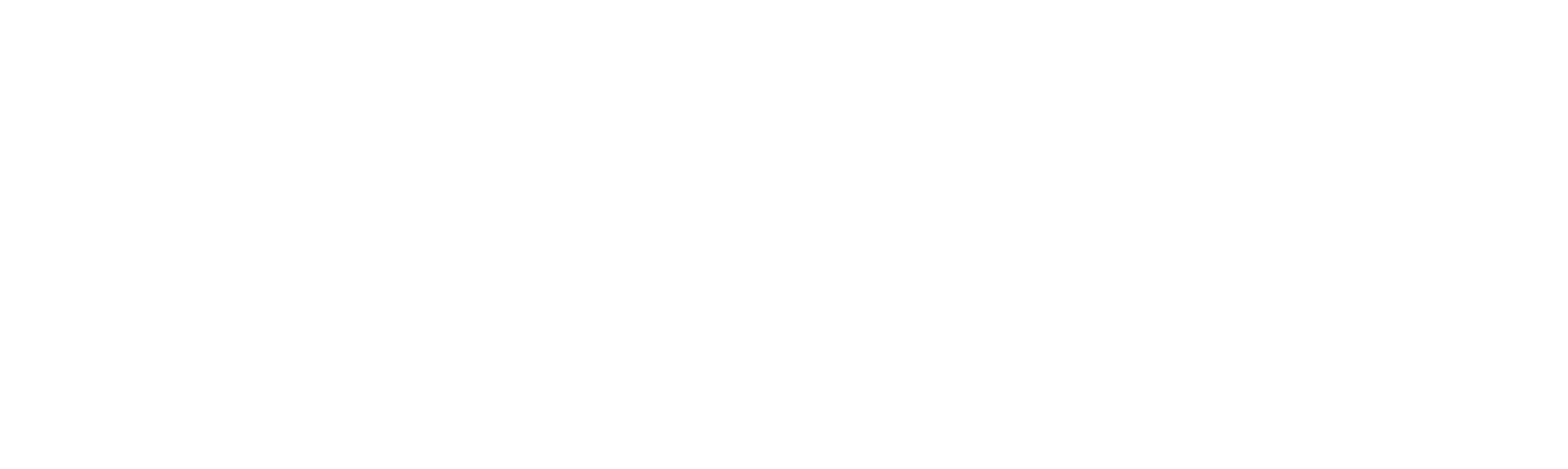 Faith Assembly