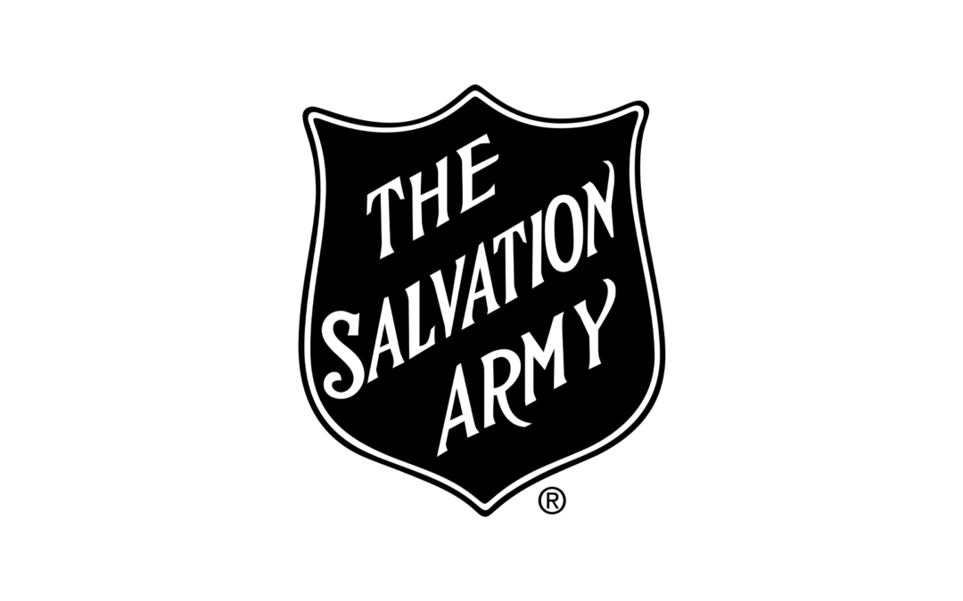 Salvation Army